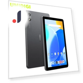 Планшет Ultra Android 13 — Планшеты, UMIDIGI