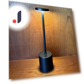 Светодиодный ночник с зарядкой от USB — Ночники, Binchi Lighting Appliances