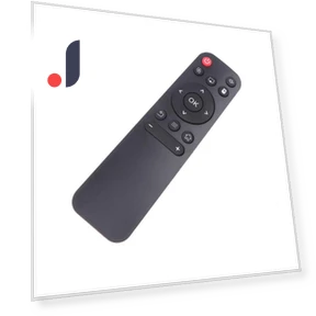 Smart Remote Control для проекторов HD — Аксессуары для проекторов, Violent Racket