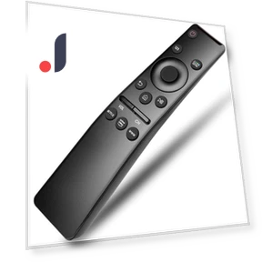 Пульт дистанционного управления Smart TV — Пульты и аксессуары, YDM Beauty Life