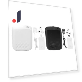 Умный Bluetooth аромааппарат — Диффузоры, HomeDDQ