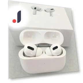 Беспроводные наушники Bluetooth 5.0 — Внутриканальные наушники, QLY Online