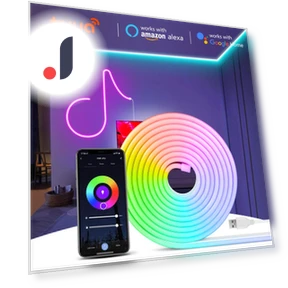 USB светодиодная лента — LED ленты, AIMINGTE Light Accessories
