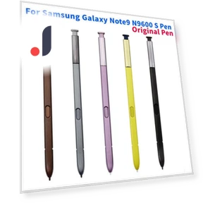 Сенсорный стилус с функцией Bluetooth — Стилусы, Electronic Repair Parts