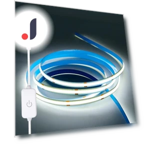 Светодиодная лента USB — LED ленты, Your Warm Home