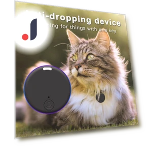 Мини-трекер для собак — GPS-трекеры, max-lifestylo