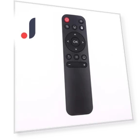 Smart Remote Control для проекторов — Пульты ДУ, LuckyDay3