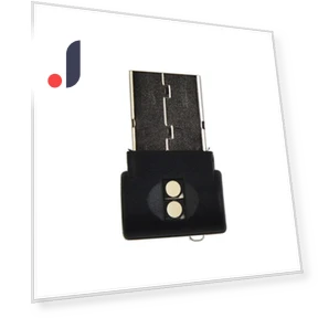Мини RGB USB светодиодная подсветка салона автомобиля — Подсветка, Auto Home Solutions