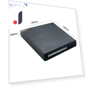 Smart Active Balancer для батарей — Зарядные устройства, Vinde Home