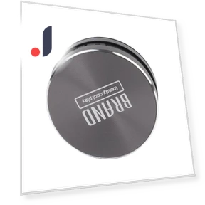 Динамик костной проводимости — Портативные колонки с Bluetooth, ZuiyouBeauty1