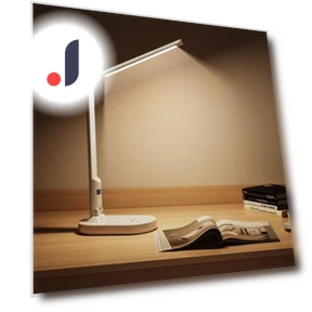 Светодиодная настольная лампа — Настольные лампы, Binchi Lighting Appliances