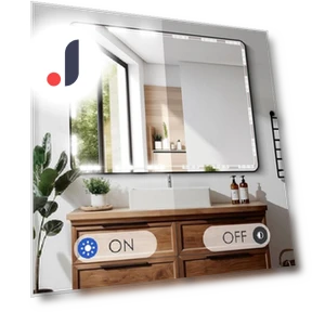 Сенсорный выключатель для светодиодной ленты — LED ленты, Build My Home