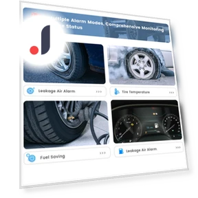 USB Android TPMS с беспроводными датчиками — Датчики давления в шинах, Auto Home Solutions