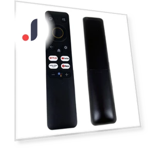 Пульт дистанционного управления для Realme TV Stick — Пульты и аксессуары, Axzhk