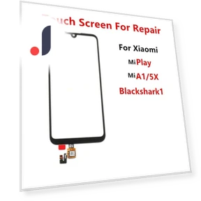 Внешний экран — Экраны, Xiaomi