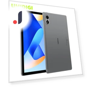 Планшет G7 Tab Pro 11” — Защитные плёнки, UMIDIGI