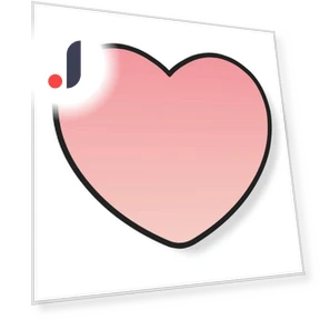 Heart Smart Talk — Браслеты и клипсы, Board M Factory