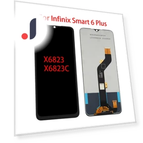 ЖК-экран для смартфона — Экраны для планшетов, LCD Plus