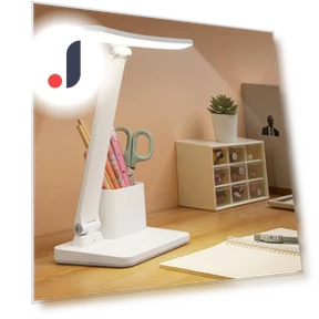 Светодиодная настольная лампа — Настольные лампы, Binchi Lighting Appliances