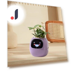 Умный горшок для домашних животных — , HappyToy