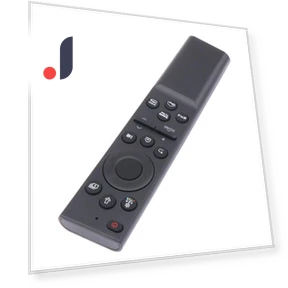 Солнечный голосовой пульт дистанционного управления для Smart TV — Пульты и аксессуары, Soon Learned