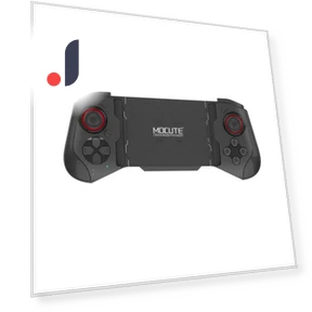 Геймпад Игровой контроллер Bluetooth — Джойстики, Mocute