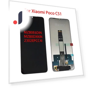 ЖК-экран для смартфона — Экраны для планшетов, LCD Plus