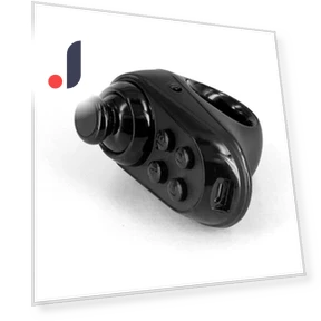 Игровой контроллер R1 Mini Ring — Контроллеры, cucu06