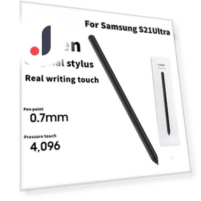 Стилус S Pen для Samsung Galaxy S21 Ultra 5G — Стилусы, Electronic Repair Parts