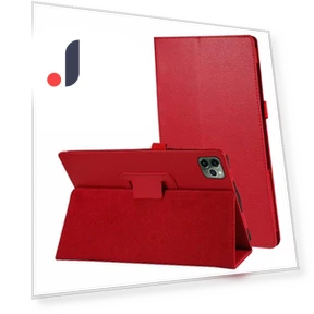Умный чехол-подставка для iPad Pro — Чехлы, Finding Case