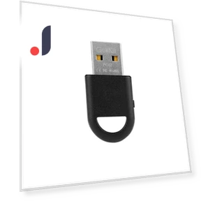 Адаптер беспроводного контроллера для ПК с ОС Windows — USB-адаптеры, FourAll Video Games Accessories