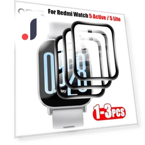 Изогнутая защитная пленка 9D — Защитные пленки, HOBBIT-3C Accessories