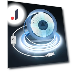 Светодиодная лента USB — LED ленты, Your Warm Home