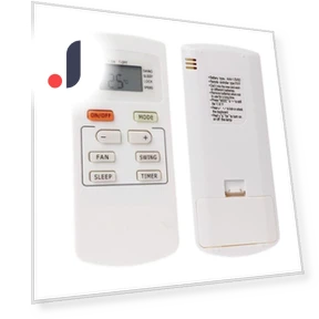 Кондиционер с дистанционным управлением — Пульты и аксессуары, smart remote