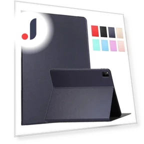 Умный складной чехол для планшета — Клавиатурные чехлы, DuoDuo Digital Accessories