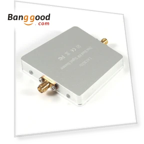 Dual Band WiFi Booster Signal Amplifier — Network Antennas