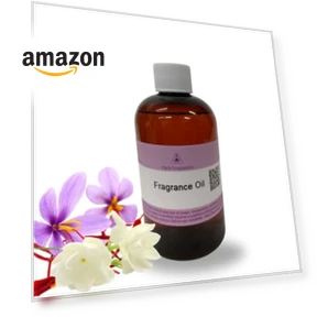 Pure Designer Fragrance Oil — Scents, Paris Fragrances