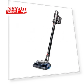 Robot Vacuum Cleaner — Smart Cleaning Robots, Puppyoo