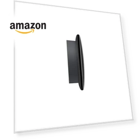 Learning Thermostat with Temperature Sensor — HVAC Controls, Google
