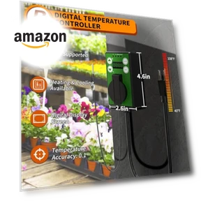 Outdoor Heater — Portable Heating Solutions, Buyplus