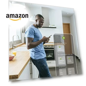Robot Vacuum — Smart Cleaning Robots, iRobot