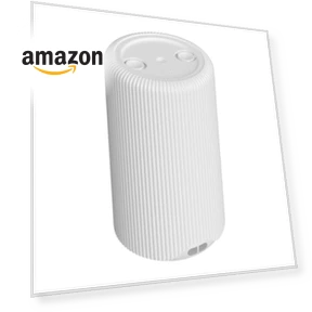 Smart Fragrance Diffuser for Large Spaces — Home Fragrance, Pura