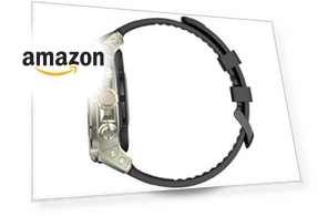 Smart Watch — Smartwatches, KUMI