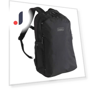 Smart Backpack — Casual Daypacks, hurry hausen