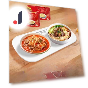 Smart Multi-functional Heating Board for Vegetables — Culinary Creations, Perfect choice for your home