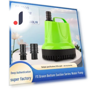 Aquarium Micro Pump with Filter — Air Pumps, Pets Land