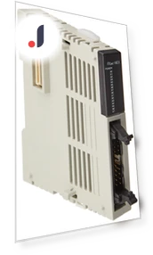 Programmable Controller Expansion Block — IO Modules, Mitsubishi Electric