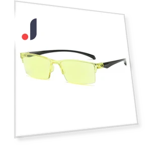 Умные автоматические очки с зумом — Очки и аксессуары, Fashion Glasses M
