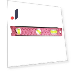 Smart Level — Precision Tools, JP Create mege