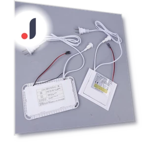 Smart Touch Switch Dimmer for Bathroom Mirror — Dimmer Switches, Teacups